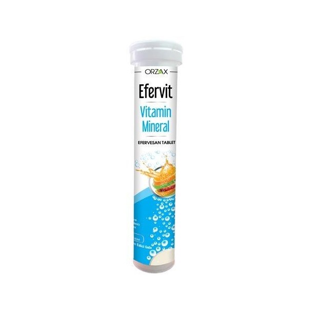 Dermoevim - Güvenli Alışveriş - Orijinal Ürün Garantisi