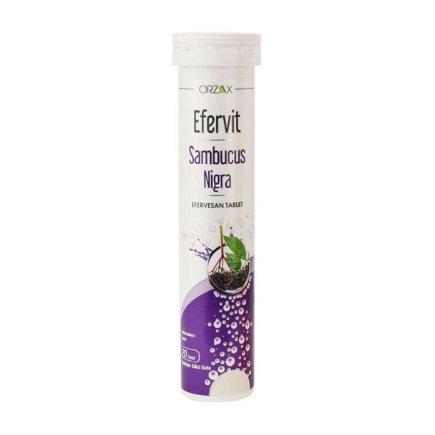 Dermoevim - Güvenli Alışveriş - Orijinal Ürün Garantisi