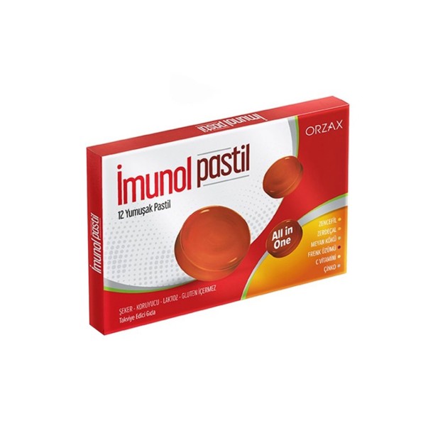Dermoevim - Güvenli Alışveriş - Orijinal Ürün Garantisi