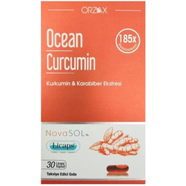 Dermoevim - Güvenli Alışveriş - Orijinal Ürün Garantisi