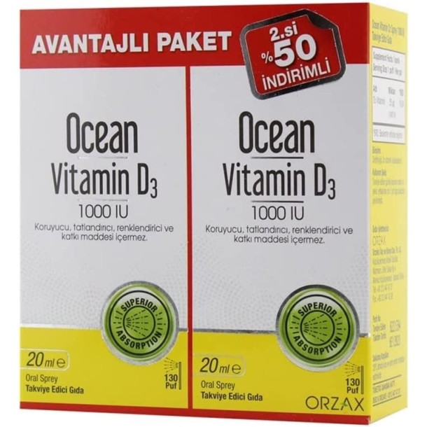 Dermoevim - Güvenli Alışveriş - Orijinal Ürün Garantisi