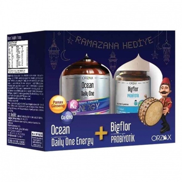 Dermoevim - Güvenli Alışveriş - Orijinal Ürün Garantisi