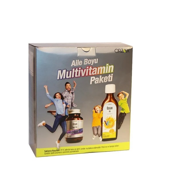 Dermoevim | Dermokozmetik Ürünler, Medikal Sağlık & Anne-Bebek Bakımı