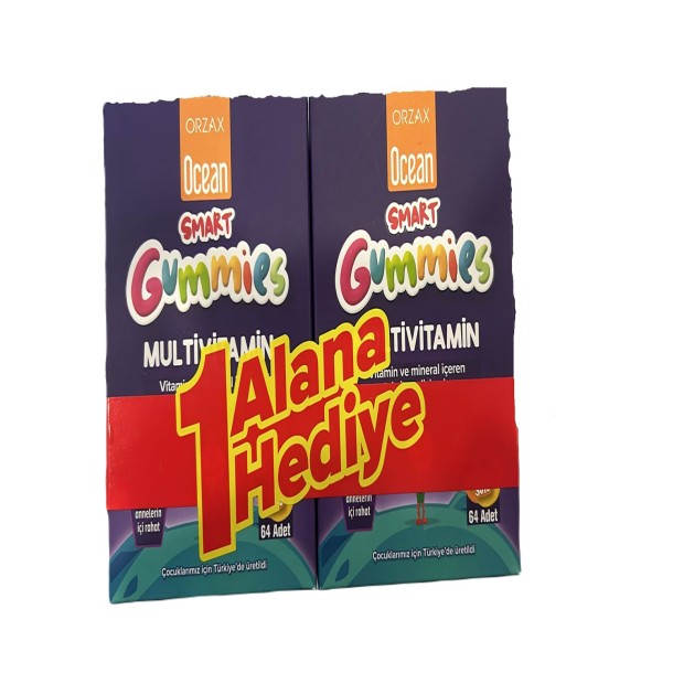 Dermoevim - Güvenli Alışveriş - Orijinal Ürün Garantisi