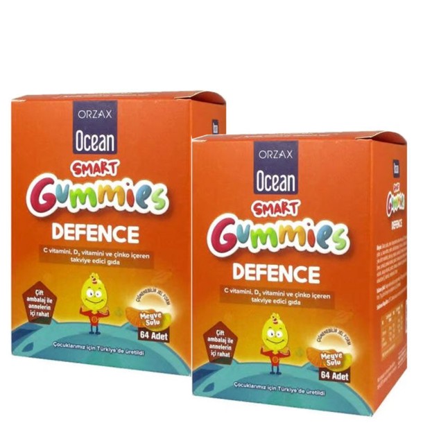 Dermoevim - Güvenli Alışveriş - Orijinal Ürün Garantisi