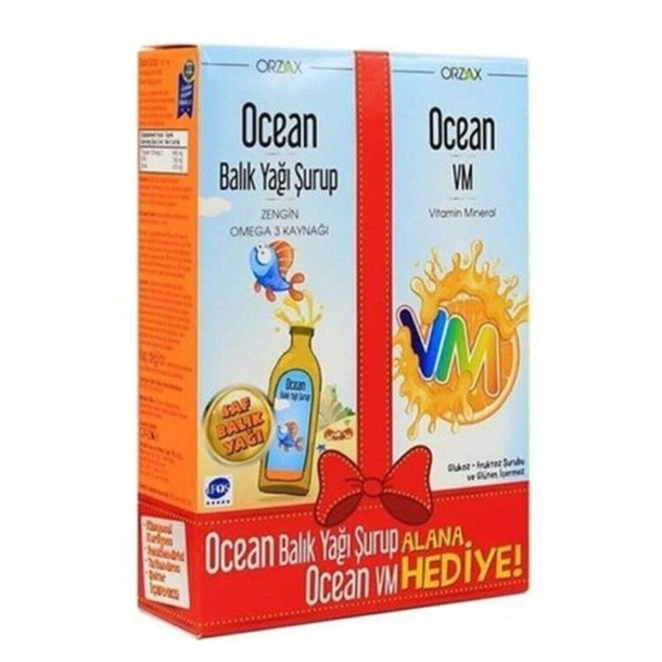 Dermoevim - Güvenli Alışveriş - Orijinal Ürün Garantisi