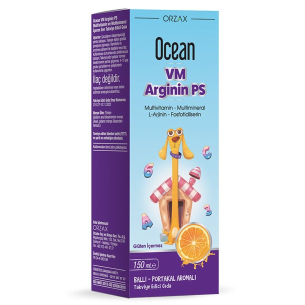Dermoevim - Güvenli Alışveriş - Orijinal Ürün Garantisi