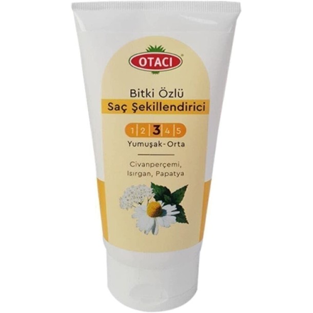 Dermoevim - Güvenli Alışveriş - Orijinal Ürün Garantisi