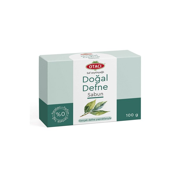 Dermoevim - Güvenli Alışveriş - Orijinal Ürün Garantisi