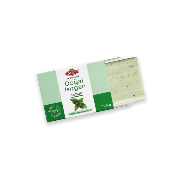 Dermoevim - Güvenli Alışveriş - Orijinal Ürün Garantisi