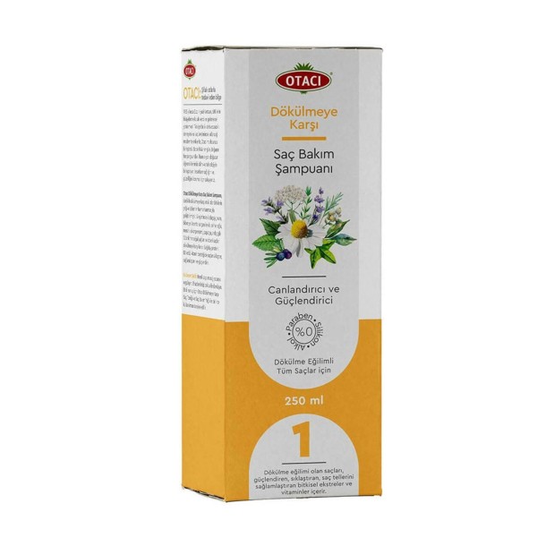 Dermoevim - Güvenli Alışveriş - Orijinal Ürün Garantisi