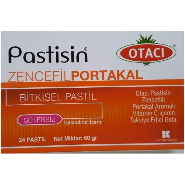 Dermoevim - Güvenli Alışveriş - Orijinal Ürün Garantisi