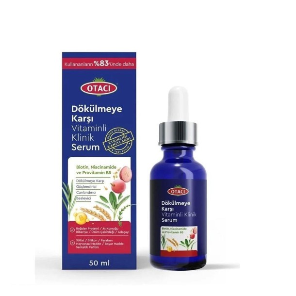 Dermoevim - Güvenli Alışveriş - Orijinal Ürün Garantisi