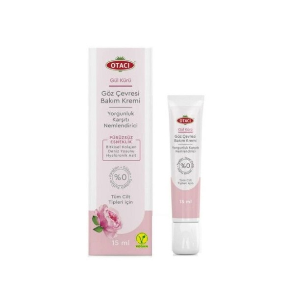 Dermoevim - Güvenli Alışveriş - Orijinal Ürün Garantisi