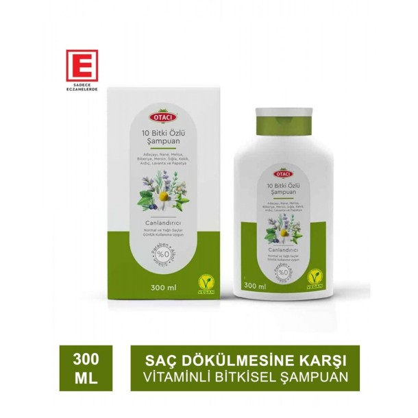 Dermoevim - Güvenli Alışveriş - Orijinal Ürün Garantisi