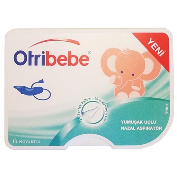 Dermoevim - Güvenli Alışveriş - Orijinal Ürün Garantisi