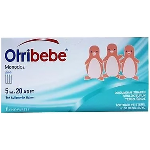 Dermoevim | Dermokozmetik Ürünler, Medikal Sağlık & Anne-Bebek Bakımı