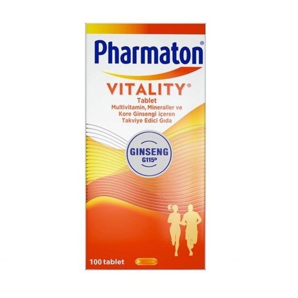 Dermoevim - Güvenli Alışveriş - Orijinal Ürün Garantisi