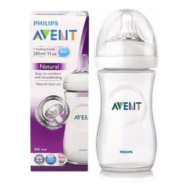 Dermoevim - Güvenli Alışveriş - Orijinal Ürün Garantisi