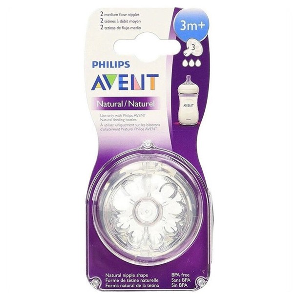 Dermoevim - Güvenli Alışveriş - Orijinal Ürün Garantisi