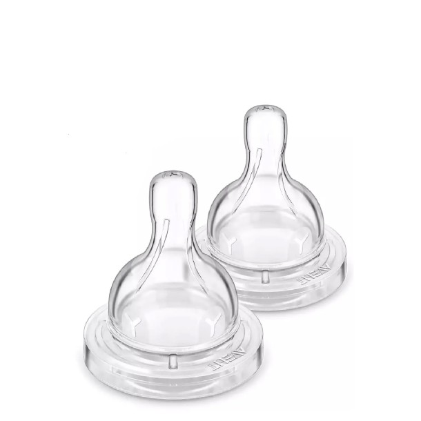 Dermoevim - Güvenli Alışveriş - Orijinal Ürün Garantisi