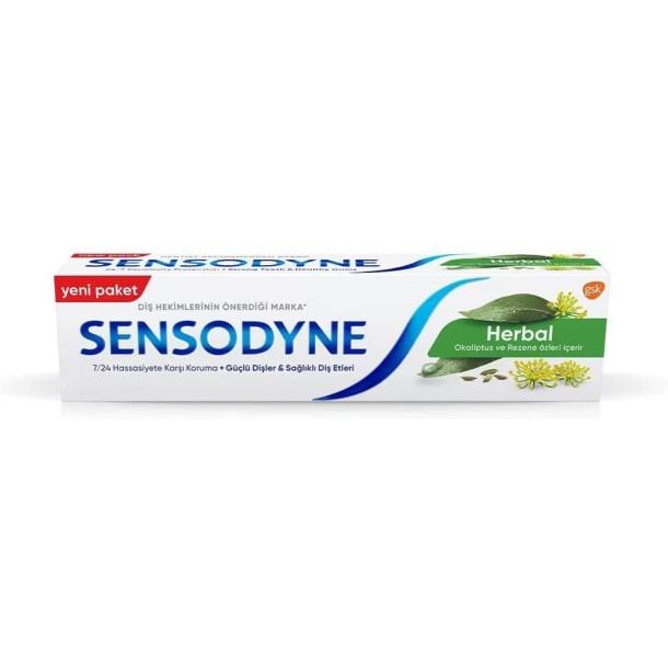 Dermoevim - Güvenli Alışveriş - Orijinal Ürün Garantisi
