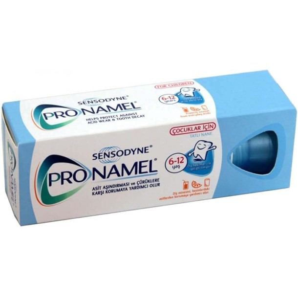 Dermoevim | Dermokozmetik Ürünler, Medikal Sağlık & Anne-Bebek Bakımı