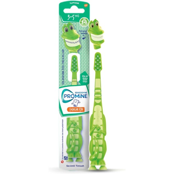 Dermoevim - Güvenli Alışveriş - Orijinal Ürün Garantisi
