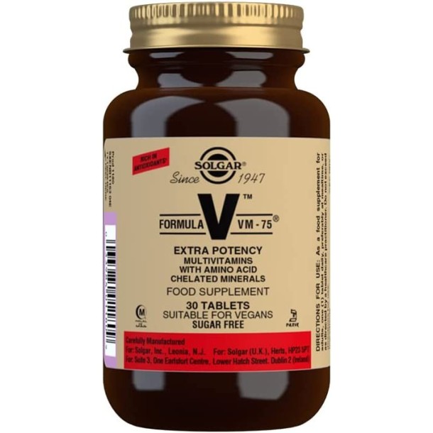 Dermoevim - Güvenli Alışveriş - Orijinal Ürün Garantisi