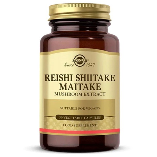 Dermoevim - Güvenli Alışveriş - Orijinal Ürün Garantisi