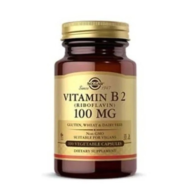 Dermoevim - Güvenli Alışveriş - Orijinal Ürün Garantisi