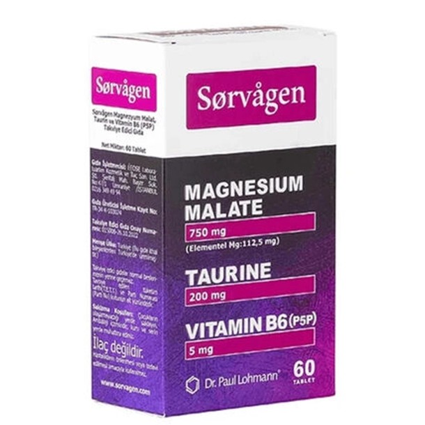 Dermoevim - Güvenli Alışveriş - Orijinal Ürün Garantisi