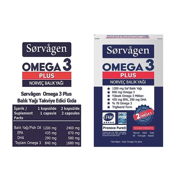 Dermoevim - Güvenli Alışveriş - Orijinal Ürün Garantisi
