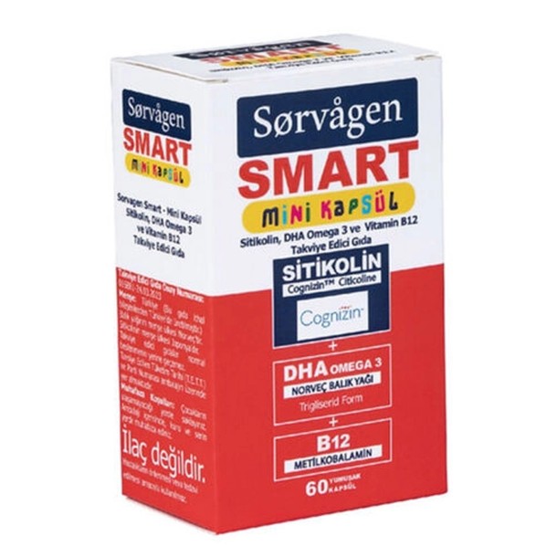Dermoevim - Güvenli Alışveriş - Orijinal Ürün Garantisi