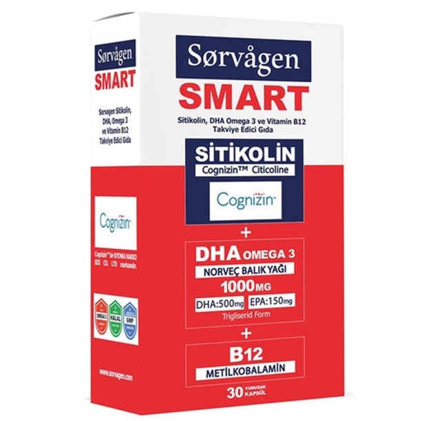 Dermoevim - Güvenli Alışveriş - Orijinal Ürün Garantisi