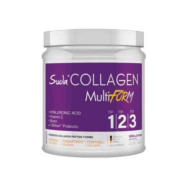 Dermoevim - Güvenli Alışveriş - Orijinal Ürün Garantisi