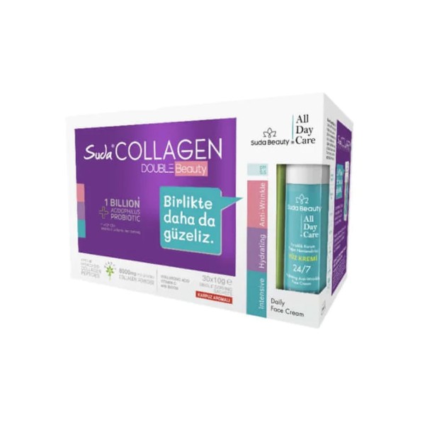 Dermoevim - Güvenli Alışveriş - Orijinal Ürün Garantisi