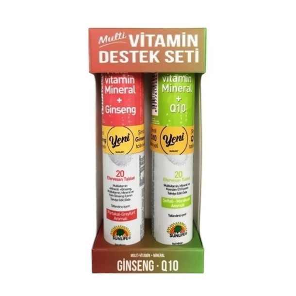 Dermoevim - Güvenli Alışveriş - Orijinal Ürün Garantisi