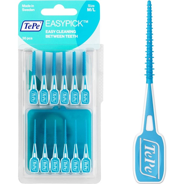 Dermoevim - Güvenli Alışveriş - Orijinal Ürün Garantisi