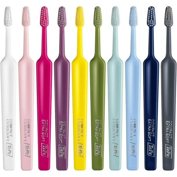 Dermoevim | Dermokozmetik Ürünler, Medikal Sağlık & Anne-Bebek Bakımı