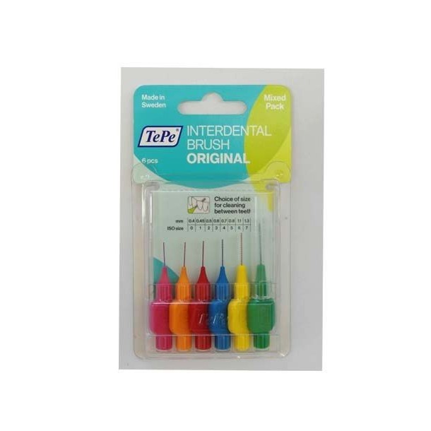 Dermoevim - Güvenli Alışveriş - Orijinal Ürün Garantisi