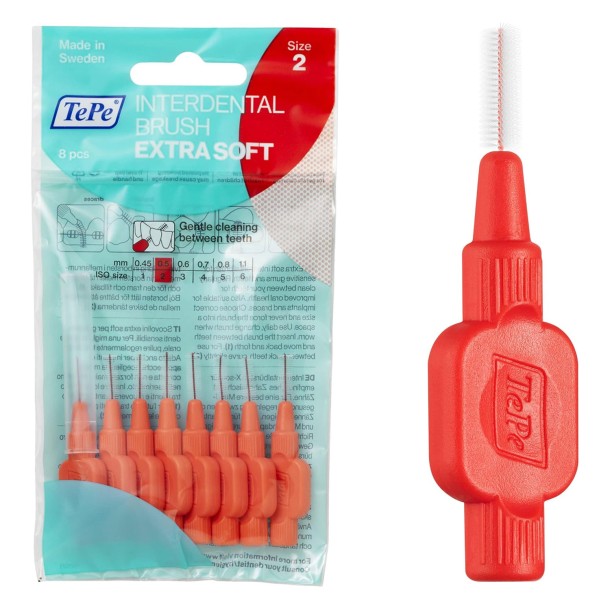 Dermoevim - Güvenli Alışveriş - Orijinal Ürün Garantisi
