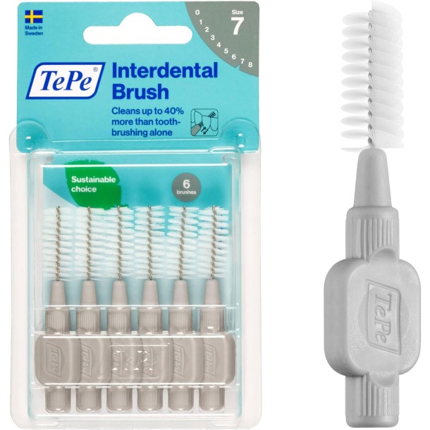 Dermoevim - Güvenli Alışveriş - Orijinal Ürün Garantisi