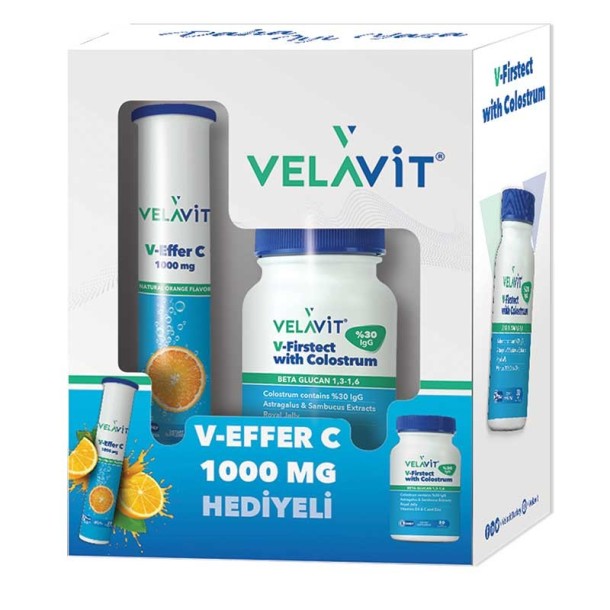 Dermoevim - Güvenli Alışveriş - Orijinal Ürün Garantisi