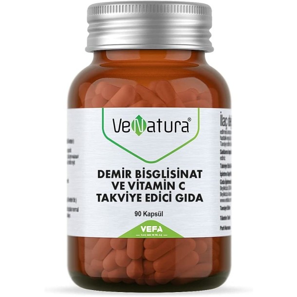 Dermoevim - Güvenli Alışveriş - Orijinal Ürün Garantisi