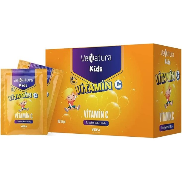 Dermoevim - Güvenli Alışveriş - Orijinal Ürün Garantisi