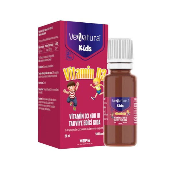 Dermoevim - Güvenli Alışveriş - Orijinal Ürün Garantisi