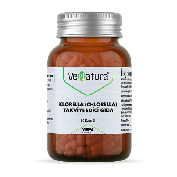 Dermoevim - Güvenli Alışveriş - Orijinal Ürün Garantisi