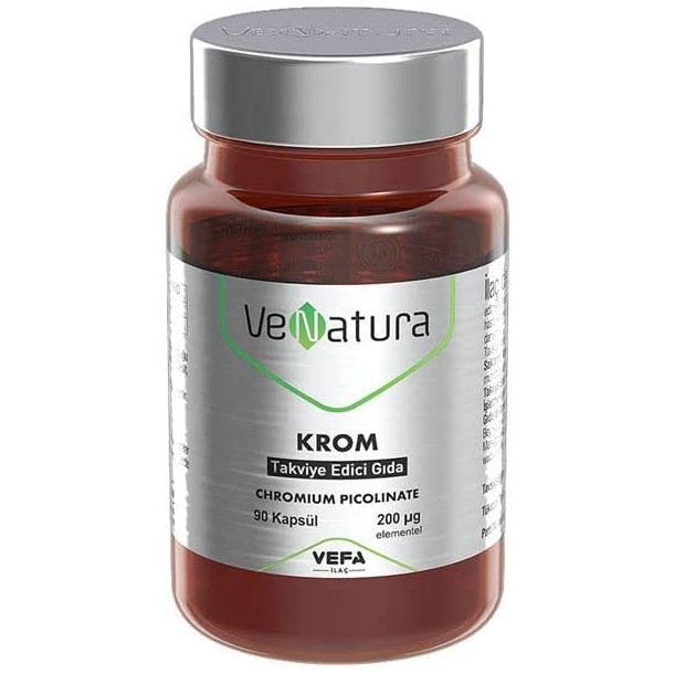 Dermoevim | Dermokozmetik Ürünler, Medikal Sağlık & Anne-Bebek Bakımı