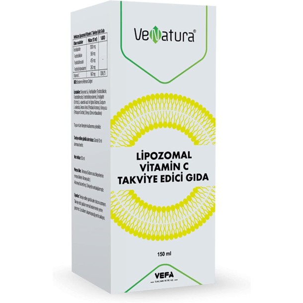 Dermoevim - Güvenli Alışveriş - Orijinal Ürün Garantisi
